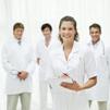 Health Care Technology