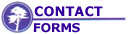 Contact Layton Associates