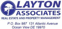 Delaware MLS