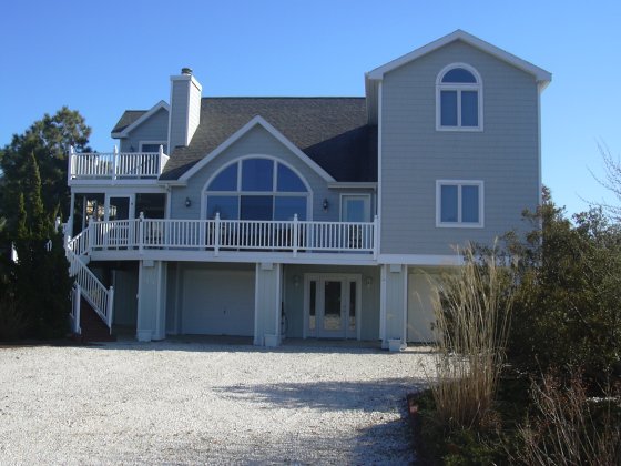Home Improvement Project Gallery