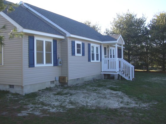 Home Improvement Project Gallery