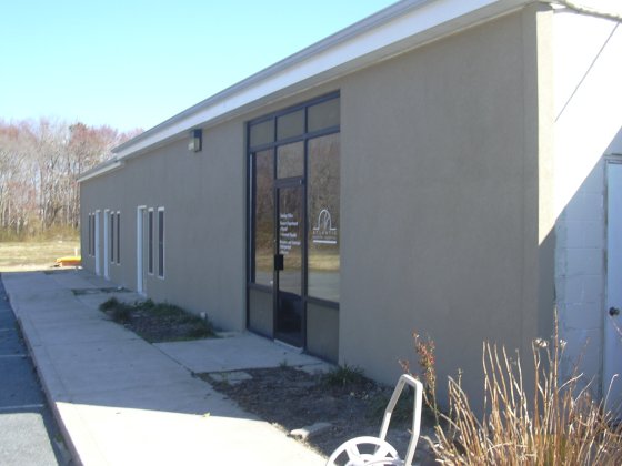 Home Improvement Project Gallery