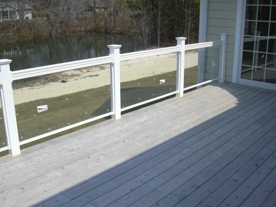Home Improvement Project Gallery