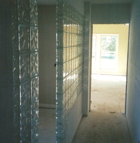 Home Improvement Project Gallery