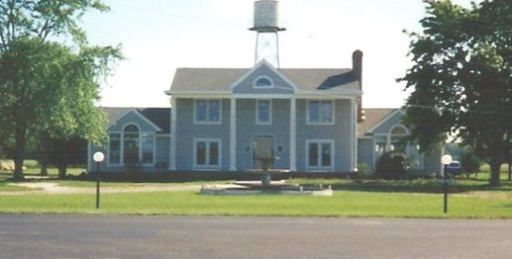 Home Improvement Project Gallery