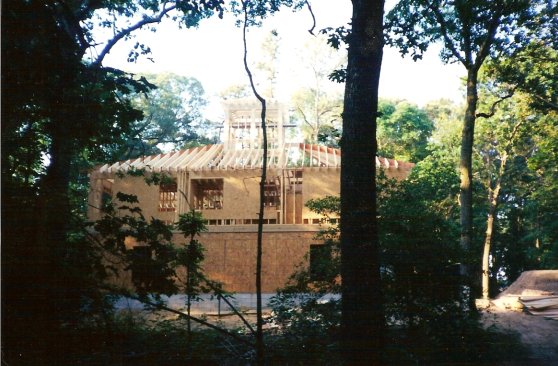 Home Improvement Project Gallery