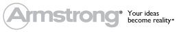 Armstrong Vinyl Flooring