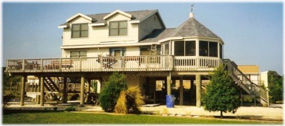 Home Improvement Project Gallery