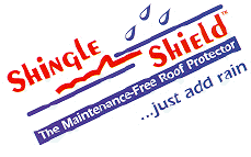 Shingle Shield