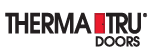 Thermatru Doors